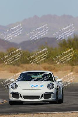 media/Apr-05-2025-PCA San Diego (Sat) [[2977f3371d]]/3-Orange Group/Session 4 Turn 10/